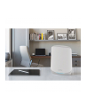 netgear System WiFi 6 Orbi RBK762S AX5400 2-pak - nr 22