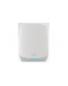 netgear System WiFi 6 Orbi RBK762S AX5400 2-pak - nr 26