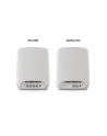 netgear System WiFi 6 Orbi RBK762S AX5400 2-pak - nr 3