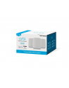 netgear System WiFi 6 Orbi RBK763S AX5400 3-pak - nr 2