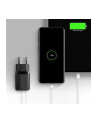 axagon ACU-PQ30 Ładowarka sieciowa, PD ' QC 30W, QC3.0,4.0/AFC/FCP/PPS/Apple, Czarna - nr 43