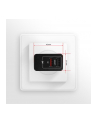 axagon ACU-QS24 Ładowarka sieciowa QC 24W, 2x port USB--A, QC3.0/AFC/FCP + 5V/1.2A - nr 12