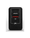 axagon ACU-QS24 Ładowarka sieciowa QC 24W, 2x port USB--A, QC3.0/AFC/FCP + 5V/1.2A - nr 14