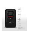 axagon ACU-QS24 Ładowarka sieciowa QC 24W, 2x port USB--A, QC3.0/AFC/FCP + 5V/1.2A - nr 7