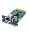 apc Karta sieciowa for Easy UPS, 1-Phase AP9544 - nr 12