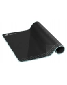 asus Podkładka pod mysz ROG Hone Ace Aim Lab Edition 508 x 420 x 3 mm Black - nr 11