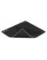 asus Podkładka pod mysz ROG Hone Ace Aim Lab Edition 508 x 420 x 3 mm Black - nr 13