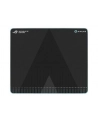 asus Podkładka pod mysz ROG Hone Ace Aim Lab Edition 508 x 420 x 3 mm Black - nr 14