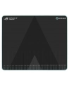 asus Podkładka pod mysz ROG Hone Ace Aim Lab Edition 508 x 420 x 3 mm Black - nr 15