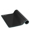 asus Podkładka pod mysz ROG Hone Ace Aim Lab Edition 508 x 420 x 3 mm Black - nr 18