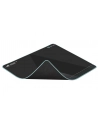 asus Podkładka pod mysz ROG Hone Ace Aim Lab Edition 508 x 420 x 3 mm Black - nr 19
