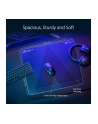 asus Podkładka pod mysz ROG Hone Ace Aim Lab Edition 508 x 420 x 3 mm Black - nr 27