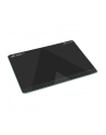 asus Podkładka pod mysz ROG Hone Ace Aim Lab Edition 508 x 420 x 3 mm Black - nr 40