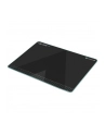 asus Podkładka pod mysz ROG Hone Ace Aim Lab Edition 508 x 420 x 3 mm Black - nr 42