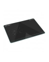 asus Podkładka pod mysz ROG Hone Ace Aim Lab Edition 508 x 420 x 3 mm Black - nr 43