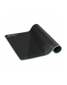 asus Podkładka pod mysz ROG Hone Ace Aim Lab Edition 508 x 420 x 3 mm Black - nr 44