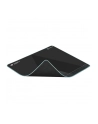 asus Podkładka pod mysz ROG Hone Ace Aim Lab Edition 508 x 420 x 3 mm Black - nr 45