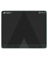 asus Podkładka pod mysz ROG Hone Ace Aim Lab Edition 508 x 420 x 3 mm Black - nr 46
