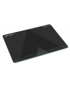 asus Podkładka pod mysz ROG Hone Ace Aim Lab Edition 508 x 420 x 3 mm Black - nr 47
