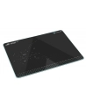 asus Podkładka pod mysz ROG Hone Ace Aim Lab Edition 508 x 420 x 3 mm Black - nr 49