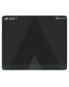 asus Podkładka pod mysz ROG Hone Ace Aim Lab Edition 508 x 420 x 3 mm Black - nr 52