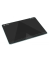 asus Podkładka pod mysz ROG Hone Ace Aim Lab Edition 508 x 420 x 3 mm Black - nr 53