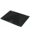 asus Podkładka pod mysz ROG Hone Ace Aim Lab Edition 508 x 420 x 3 mm Black - nr 54