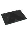 asus Podkładka pod mysz ROG Hone Ace Aim Lab Edition 508 x 420 x 3 mm Black - nr 55