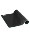 asus Podkładka pod mysz ROG Hone Ace Aim Lab Edition 508 x 420 x 3 mm Black - nr 57