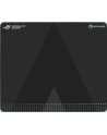 asus Podkładka pod mysz ROG Hone Ace Aim Lab Edition 508 x 420 x 3 mm Black - nr 60