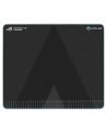 asus Podkładka pod mysz ROG Hone Ace Aim Lab Edition 508 x 420 x 3 mm Black - nr 7