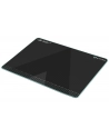 asus Podkładka pod mysz ROG Hone Ace Aim Lab Edition 508 x 420 x 3 mm Black - nr 9