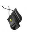 axagon CRE-SM3SD Czytnik kart identyfikacyjnych ' SD/microSD/SIM USB - nr 19