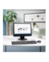 LOGITECH KEYBOARD K120 BUSINESS BELGIAN - nr 11
