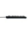 LOGITECH KEYBOARD K120 BUSINESS BELGIAN - nr 20