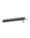 LOGITECH KEYBOARD K120 BUSINESS BELGIAN - nr 21