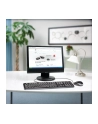 LOGITECH KEYBOARD K120 BUSINESS BELGIAN - nr 23