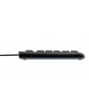 LOGITECH KEYBOARD K120 BUSINESS BELGIAN - nr 30