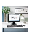 LOGITECH KEYBOARD K120 BUSINESS BELGIAN - nr 33