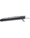 LOGITECH KEYBOARD K120 BUSINESS BELGIAN - nr 40