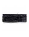 LOGITECH KEYBOARD K120 BUSINESS BELGIAN - nr 41