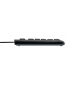 LOGITECH KEYBOARD K120 BUSINESS BELGIAN - nr 8
