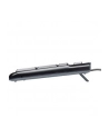 LOGITECH KEYBOARD K120 BUSINESS BELGIAN - nr 9