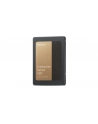synology Dysk SSD SAT5210-7000G 7TB 2.5 cala 6Gb/s 7mm 5Y - nr 1