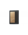 synology Dysk SSD SAT5210-7000G 7TB 2.5 cala 6Gb/s 7mm 5Y - nr 3