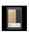 synology Dysk SSD SAT5210-7000G 7TB 2.5 cala 6Gb/s 7mm 5Y - nr 4