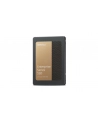 synology Dysk SSD SAT5210-7000G 7TB 2.5 cala 6Gb/s 7mm 5Y - nr 5