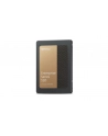 synology Dysk SSD SAT5210-7000G 7TB 2.5 cala 6Gb/s 7mm 5Y - nr 6