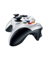 LOGITECH F710 Wireless Gamepad - nr 10