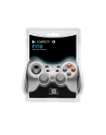 LOGITECH F710 Wireless Gamepad - nr 17